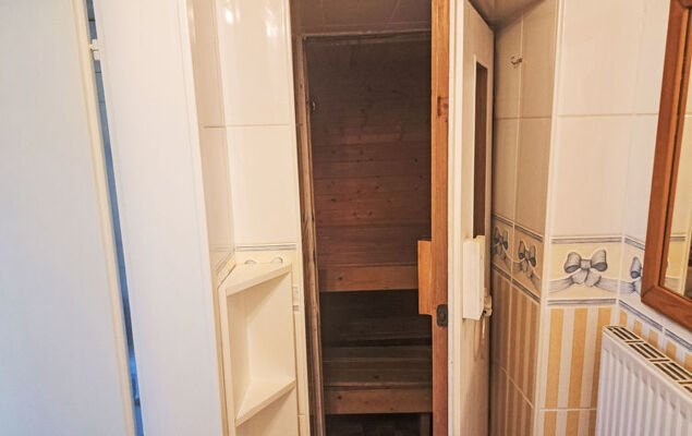 Villa Rose - Photo 15