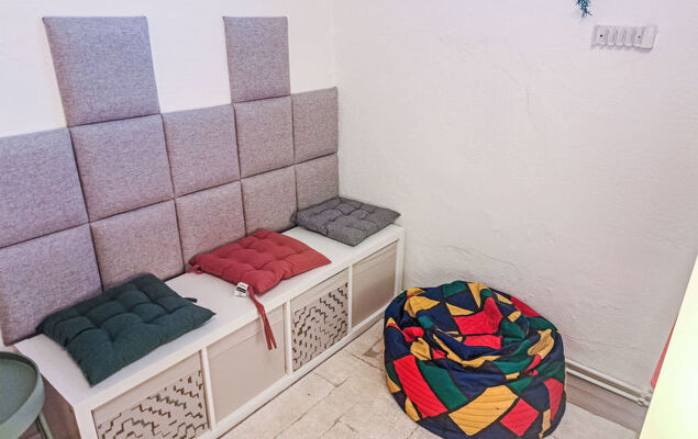 Villa Rose - Photo 31