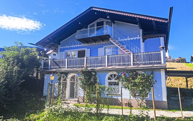 Villa Rose - Photo 63