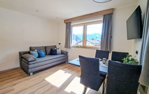 Kragenjoch - Photo 2