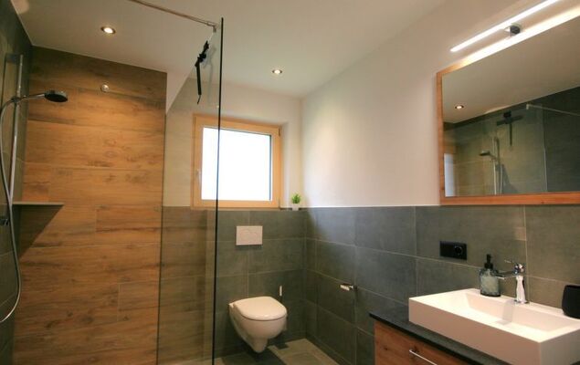 Kragenjoch - Photo 4