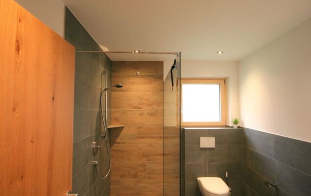 Kragenjoch - Photo 14