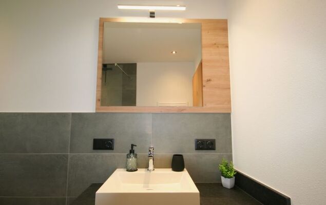 Kragenjoch - Photo 16