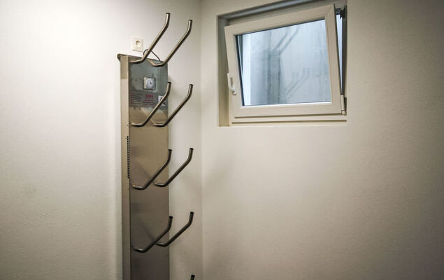 Kragenjoch - Photo 22