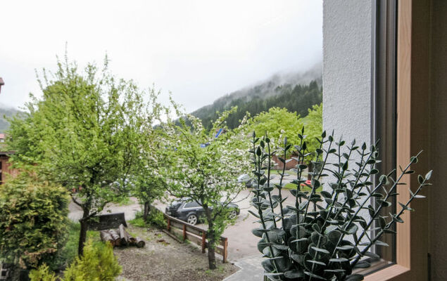 Kragenjoch - Photo 23