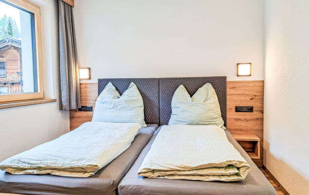 Kragenjoch - Photo 32