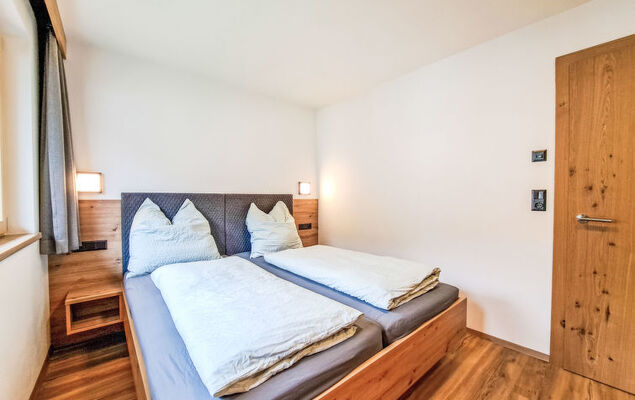 Kragenjoch - Photo 34