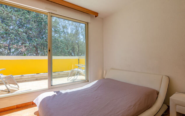 Résidence La Corniche d'or - Photo 4