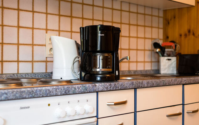 Reinskopf - Photo 10