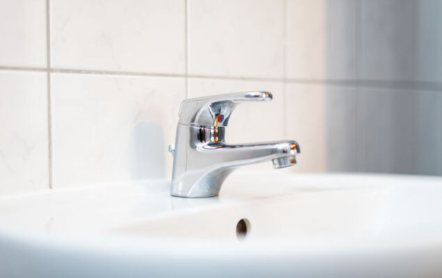 Reinskopf - Photo 12