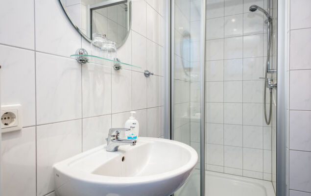 Reinskopf - Photo 13