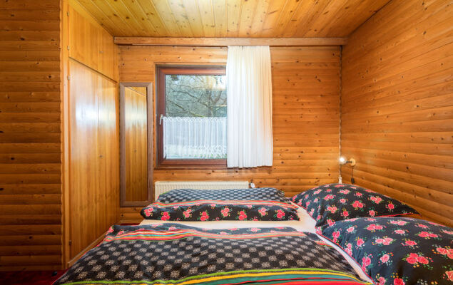 Reinskopf - Photo 18