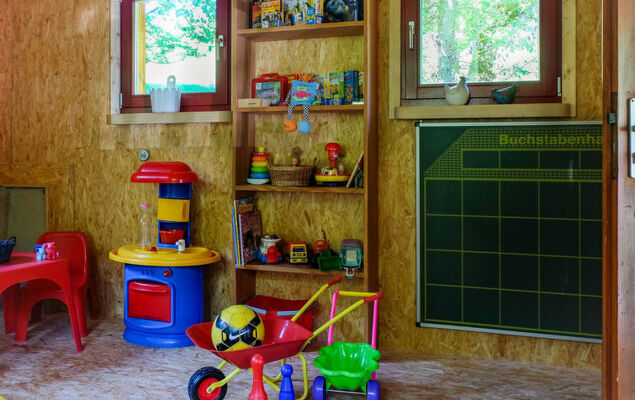 Reinskopf - Photo 25