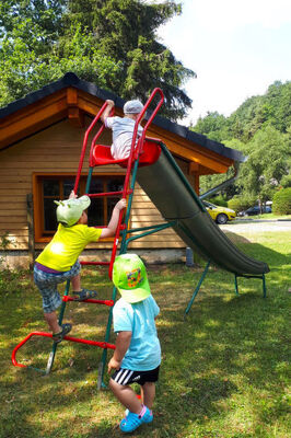 Reinskopf - Photo 26