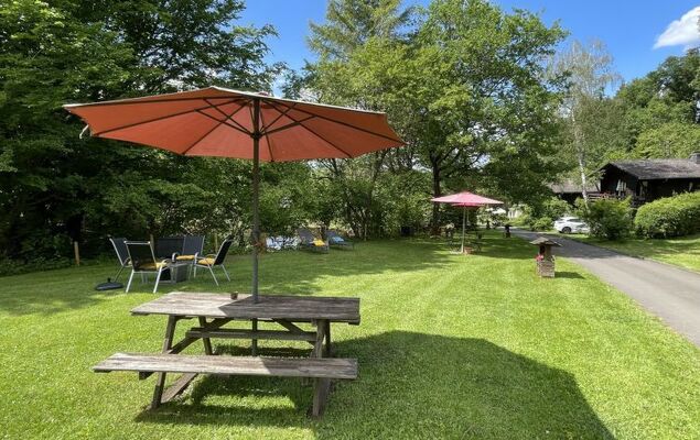 Reinskopf - Photo 30