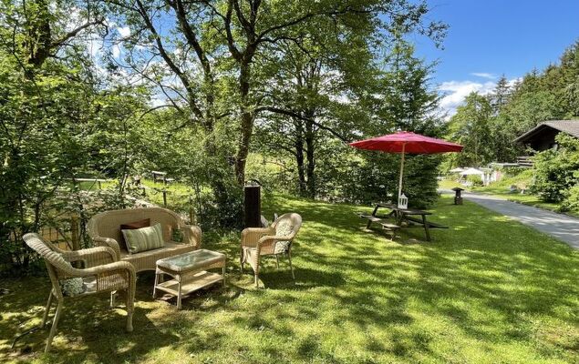 Reinskopf - Photo 31