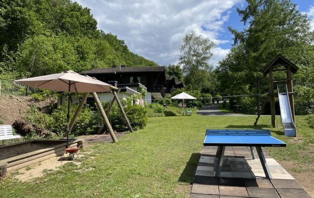 Reinskopf - Photo 33