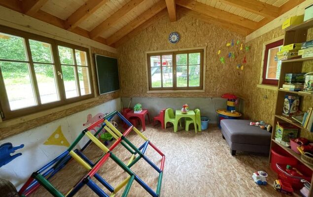 Reinskopf - Photo 34