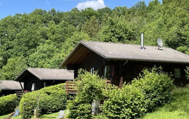 Reinskopf - Photo 35