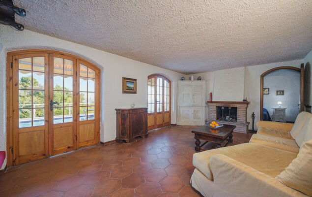 Villa Mistral - Photo 44