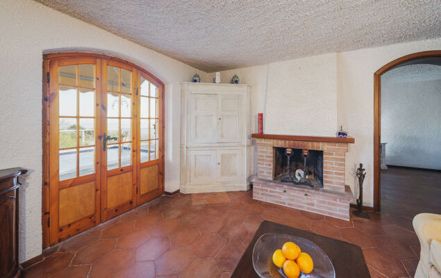 Villa Mistral - Photo 45