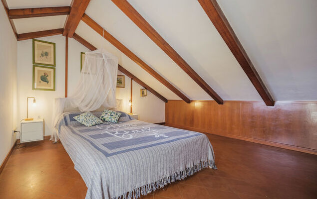 Villa Mistral - Photo 49