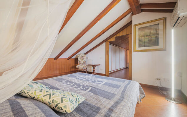 Villa Mistral - Photo 57