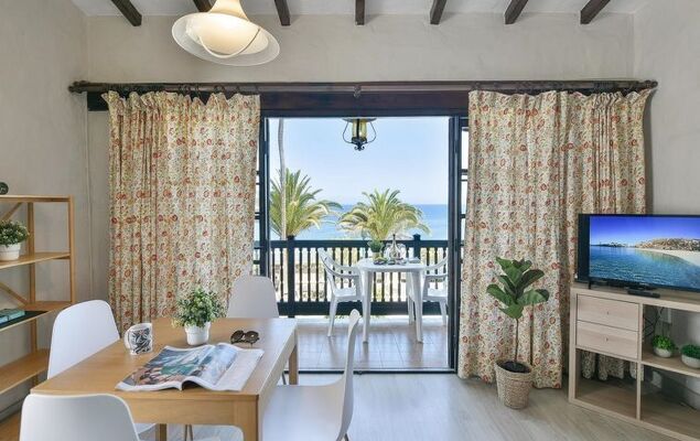 Ocean Views Arpones 16 - Photo 6