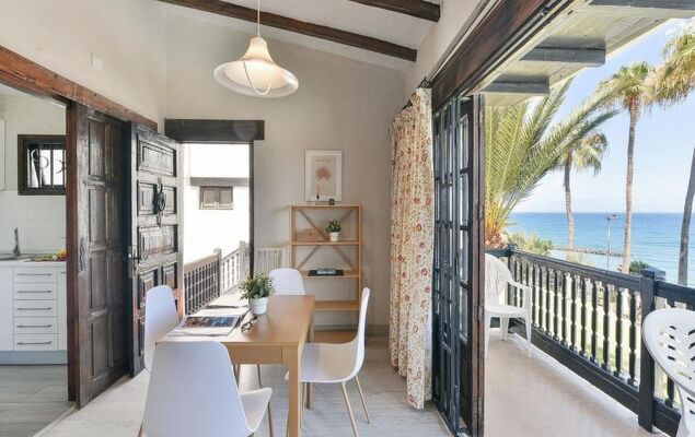 Ocean Views Arpones 16 - Photo 8