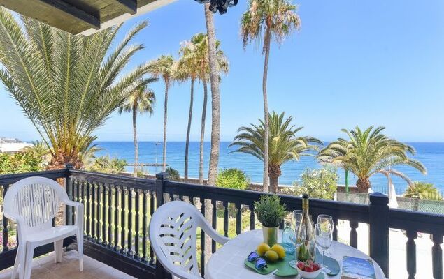 Ocean Views Arpones 16 - Photo 9