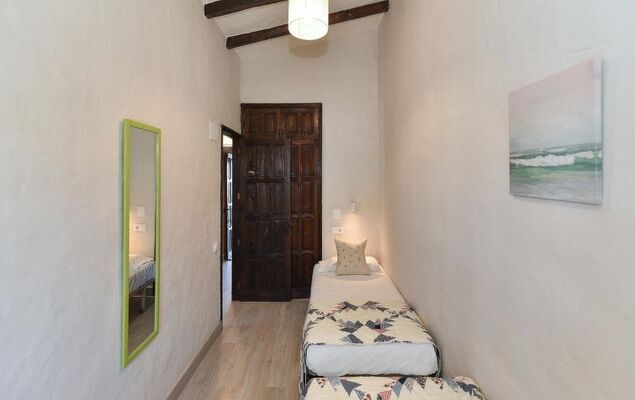 Ocean Views Arpones 16 - Photo 13