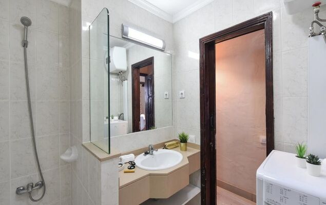 Ocean Views Arpones 16 - Photo 17