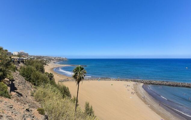 Ocean Views Arpones 16 - Photo 20