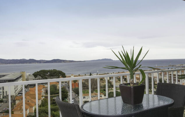 Résidence La Brulière - Photo 4