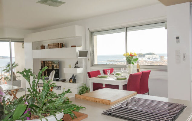 Résidence La Brulière - Photo 12