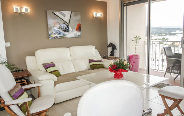 Résidence La Brulière - Photo 14