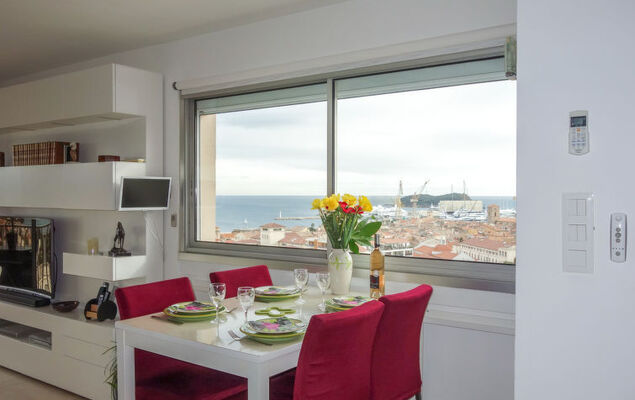 Résidence La Brulière - Photo 15