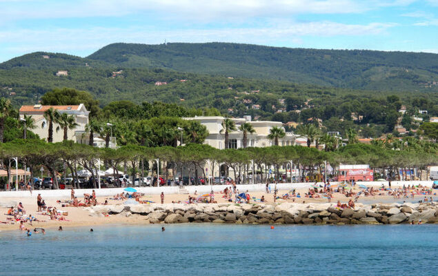 Résidence La Brulière - Photo 20