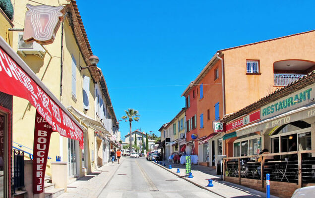 Colline Valmer - Photo 19