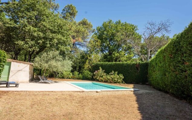 Les Ecureuils - Photo 31