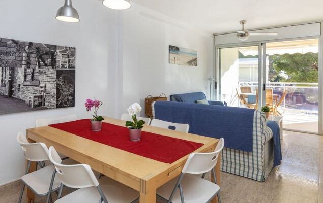 Cala Llobeta - Photo 3