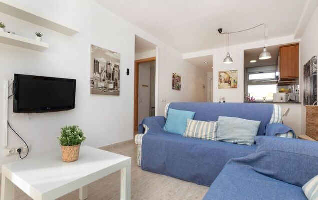 Cala Llobeta - Photo 10