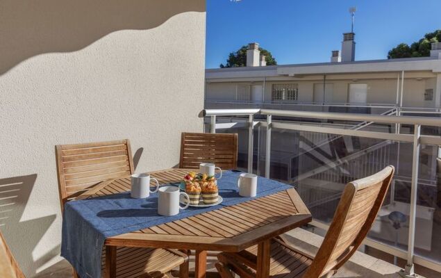 Cala Llobeta - Photo 21