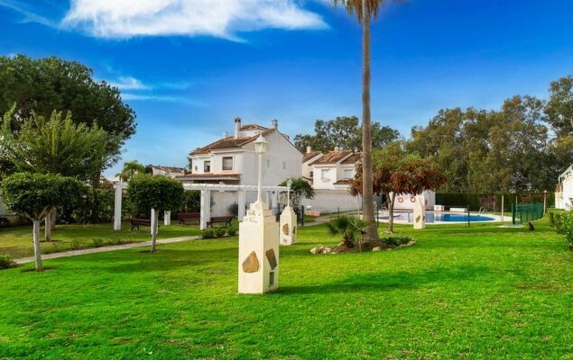 Brisa del mar - Photo 2