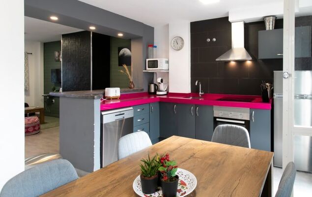 Brisa del mar - Photo 10