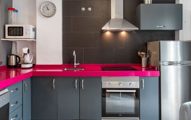 Brisa del mar - Photo 11