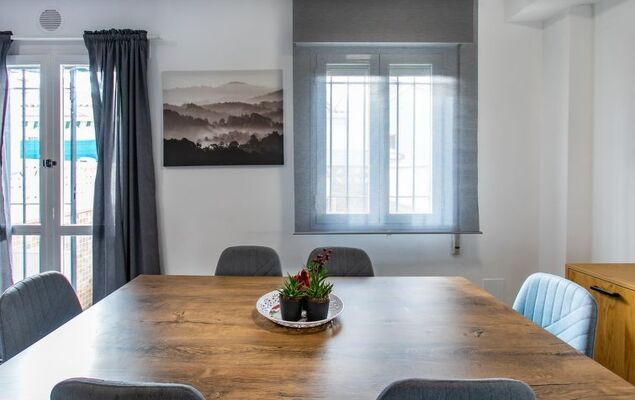 Brisa del mar - Photo 12