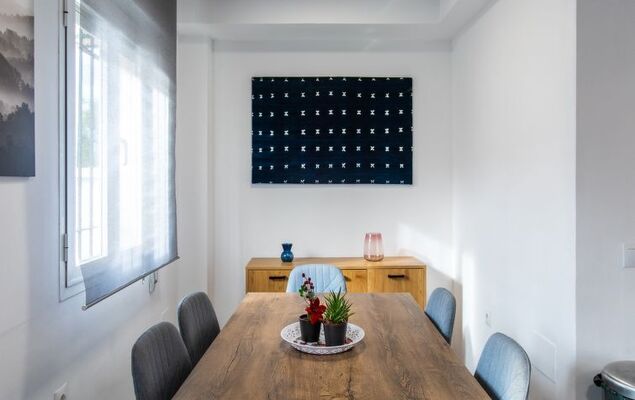 Brisa del mar - Photo 13