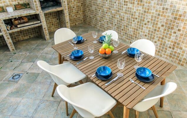 Brisa del mar - Photo 23