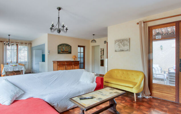 L'Arbousier - Photo 6